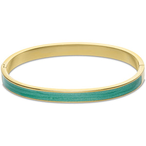 Jewelry T&S Stana Bracelet Bracelet Turchese