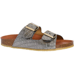 Footwear T&S Talluha Sandals Kunio