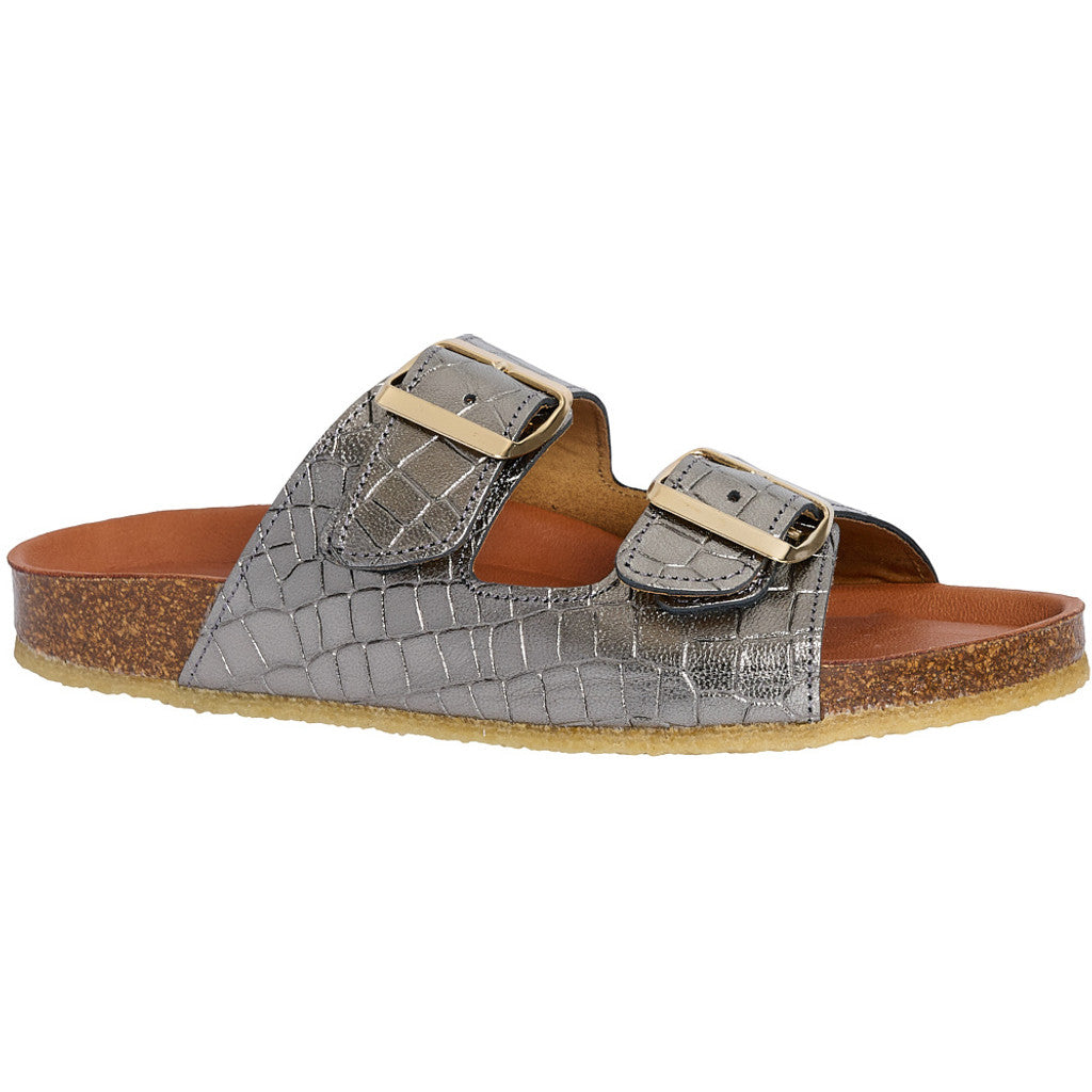 Footwear T&S Talluha Sandals Kunio