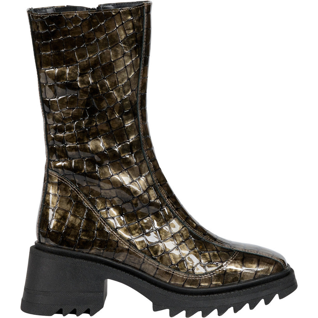 Footwear T&S Tamara coco Chaira Boots Chaira
