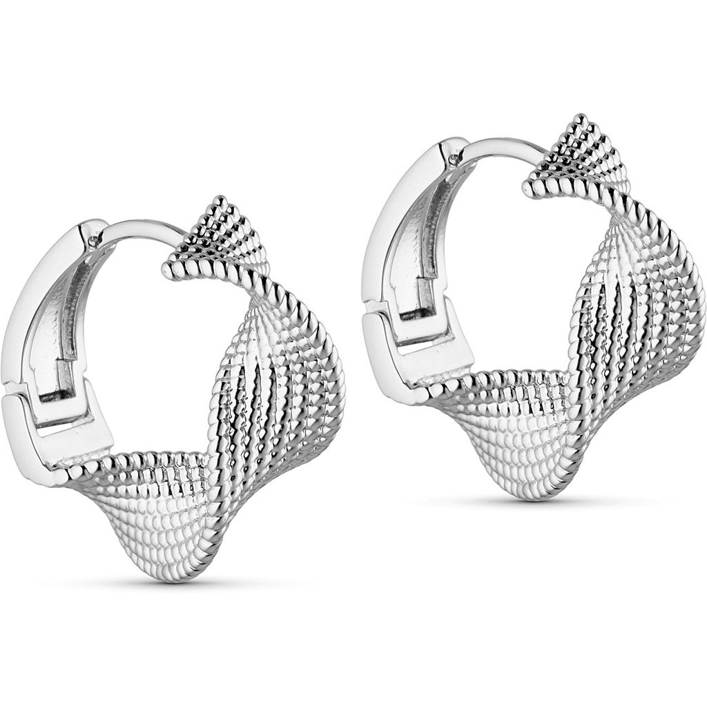 Jewelry T&S Tammi Earring Earring Silver