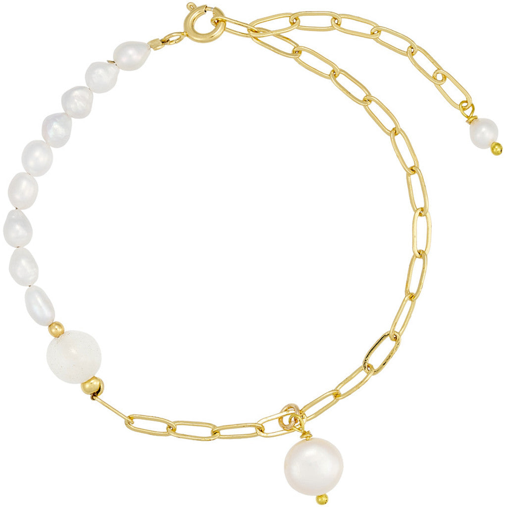Jewelry T&S Tenna Bracelet Bracelet Natural