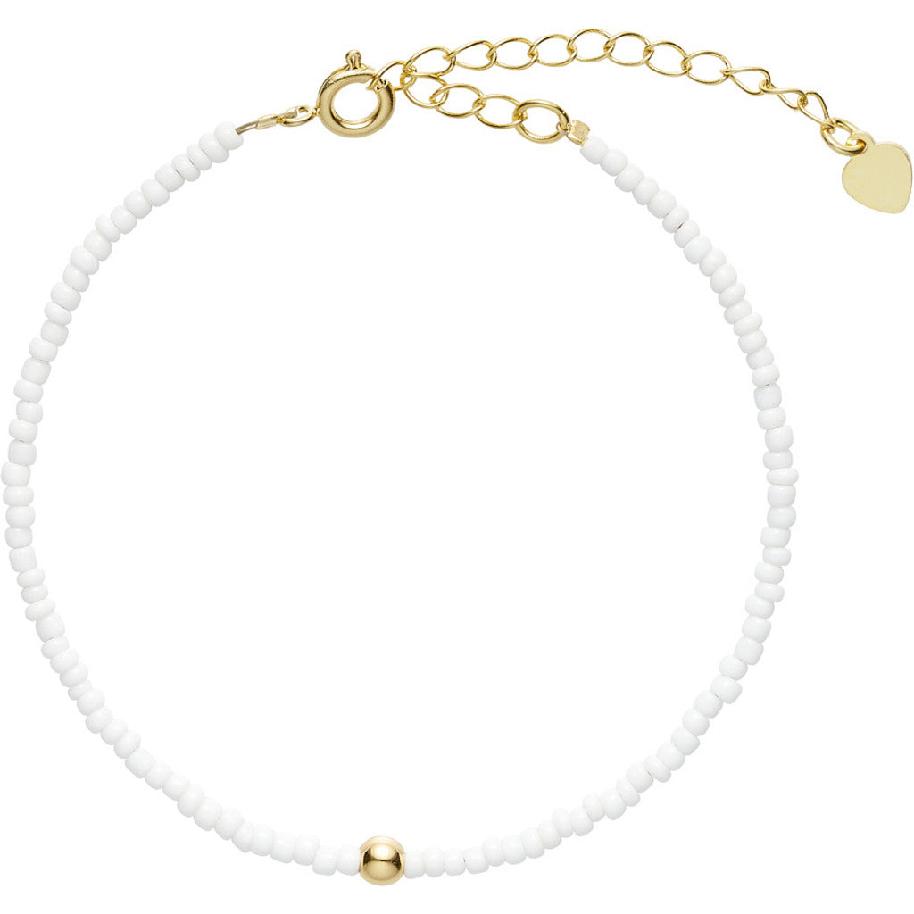 Jewelry T&S Theodora Bracelet Bracelet White-gold