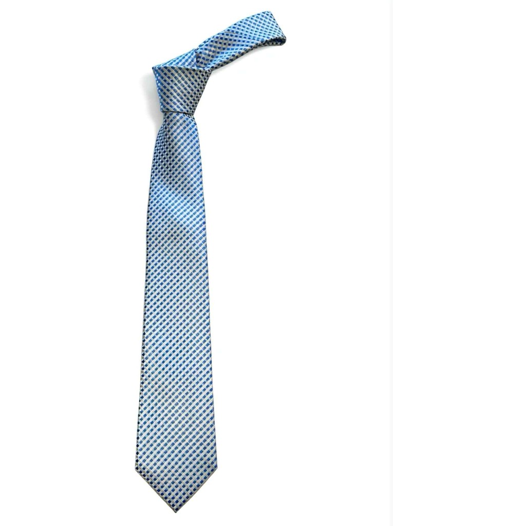Jewelry T&S Tie Tie Alaska square