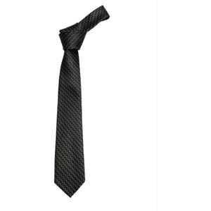 Jewelry T&S Tie Tie Brown