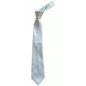 Jewelry T&S Tie Tie Ice