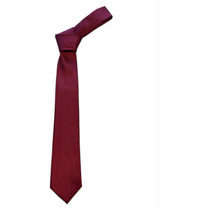 Jewelry T&S Tie Tie Red