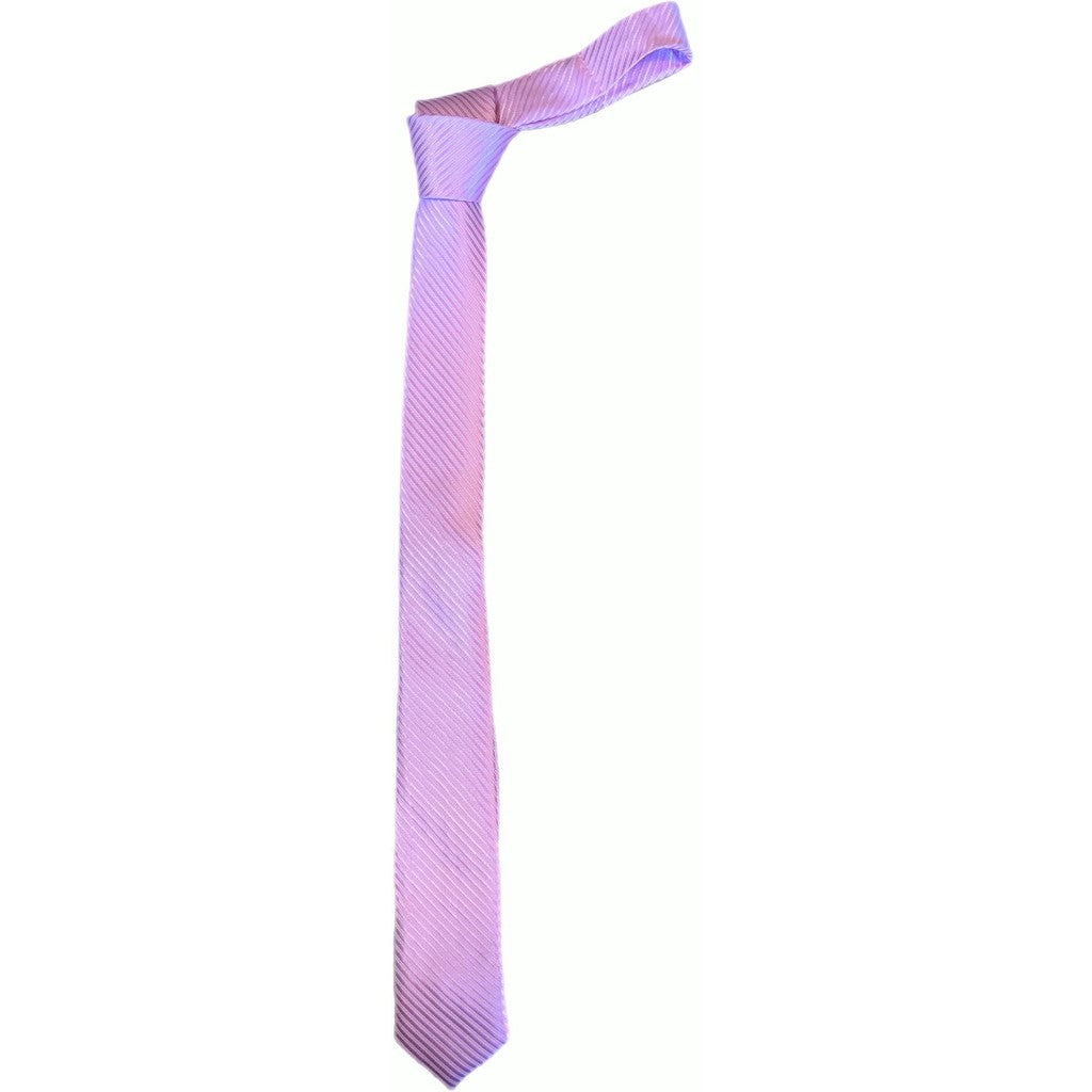 Jewelry T&S Tie Tie Rose