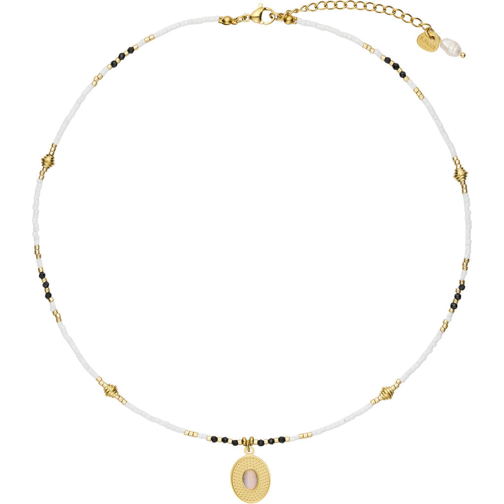 Jewelry T&S Valeria Necklace Necklace Multimix 1