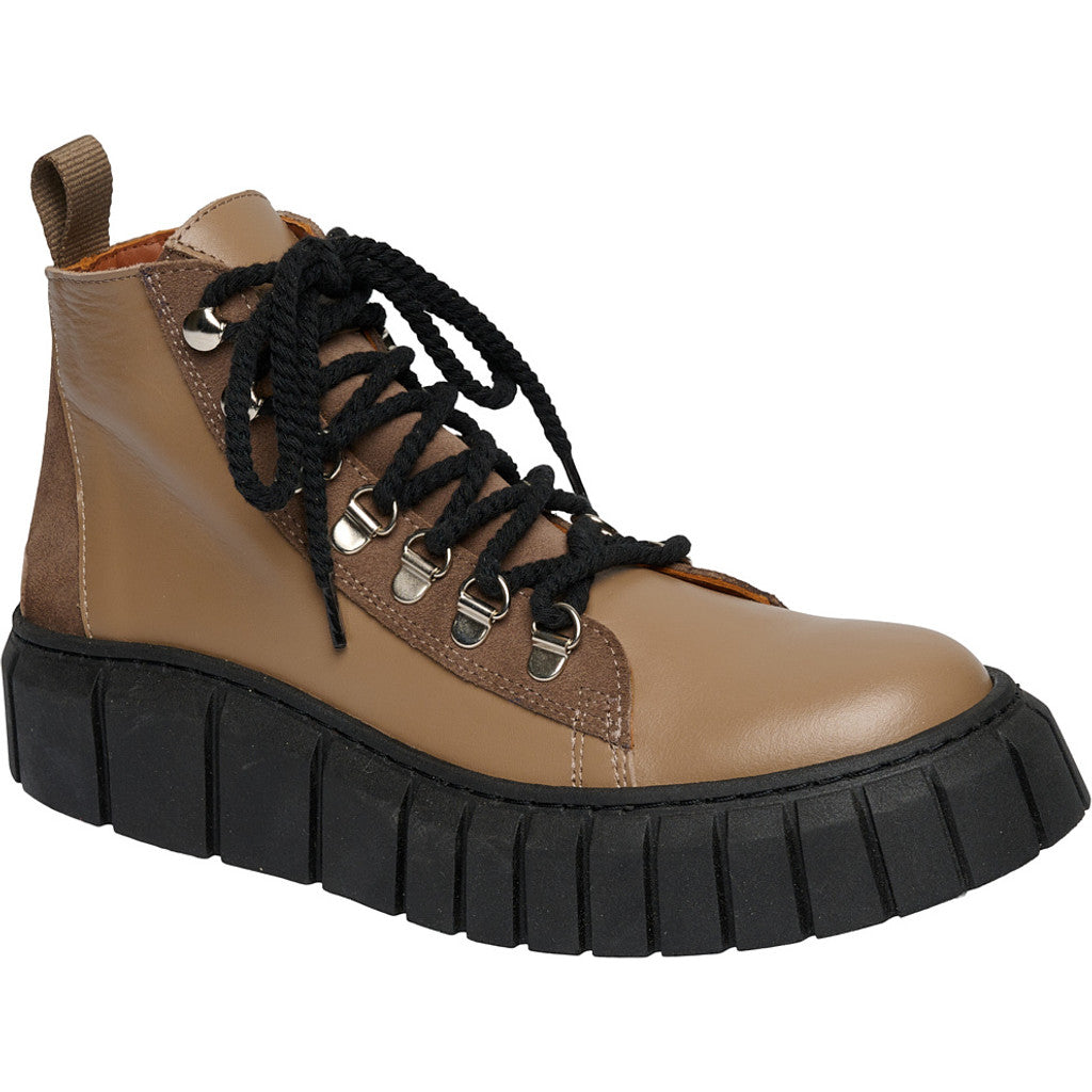 Footwear T&S Vilma Sneakers Taupe