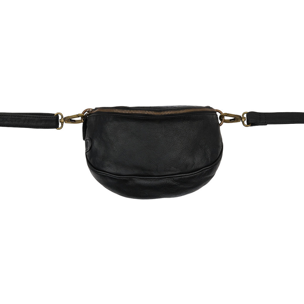 Access T&S Wanda bumbag Bags Black