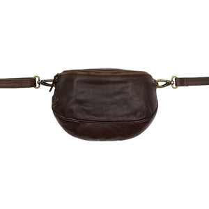 Access T&S Wanda bumbag Bags Brown
