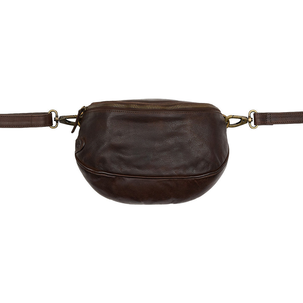 Access T&S Wanda bumbag Bags Brown
