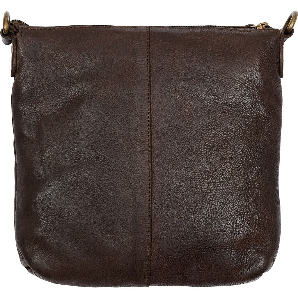 Access T&S Wanda cross body Bags