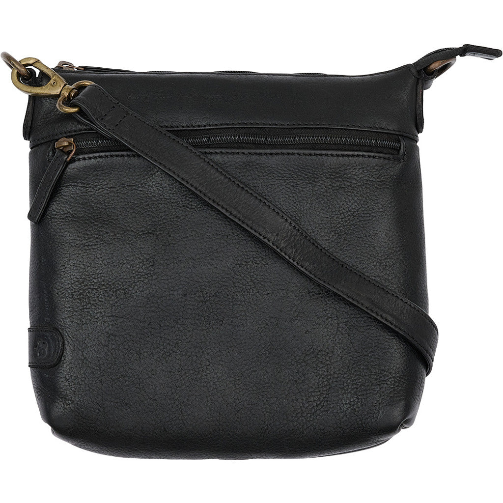 Access T&S Wanda cross body Bags Black