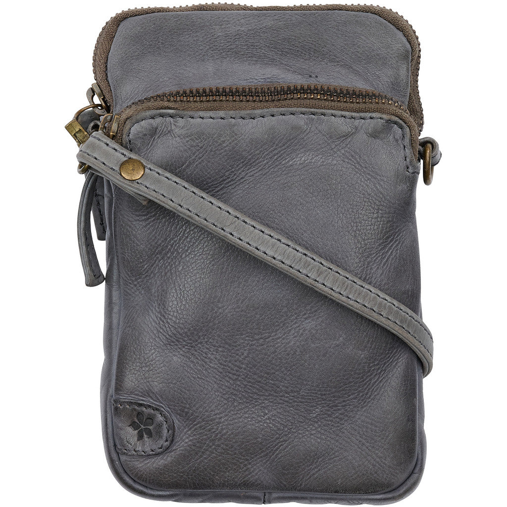 Access T&S Wanda phone Hanger Bags Grey