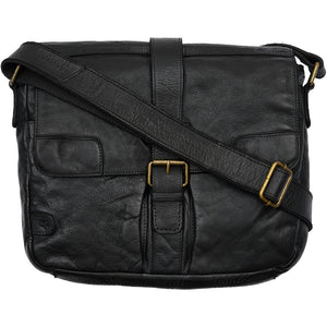Access T&S Wanda work bag Bags Black
