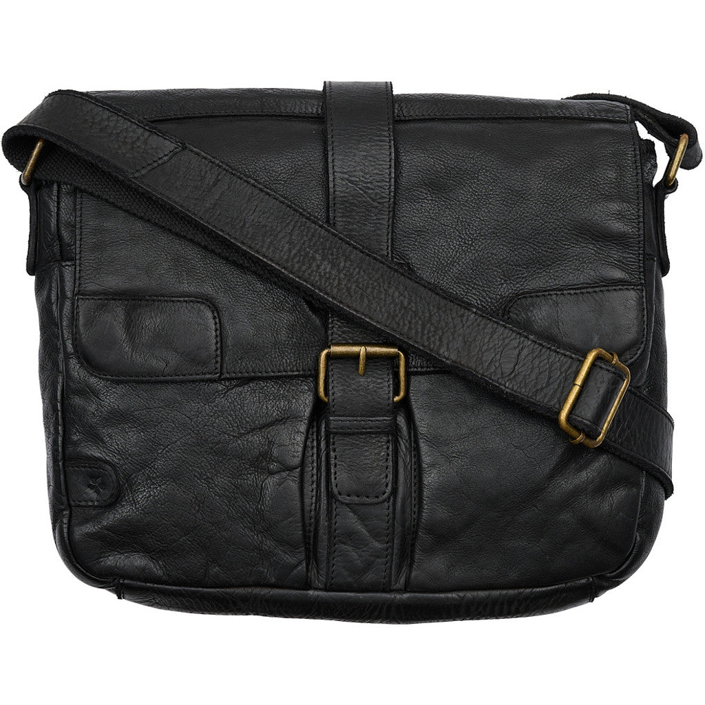 Access T&S Wanda work bag Bags Black