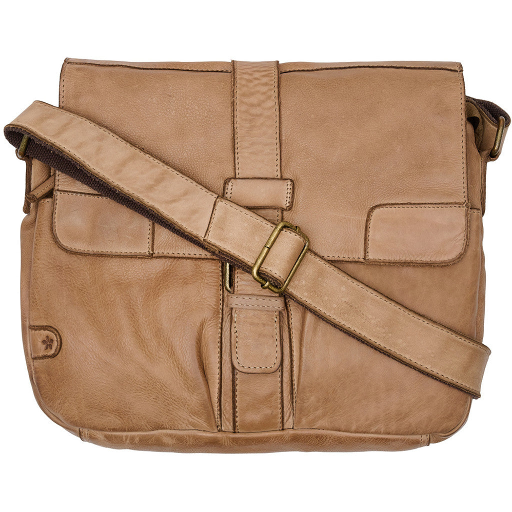 Access T&S Wanda work bag Bags Taupe