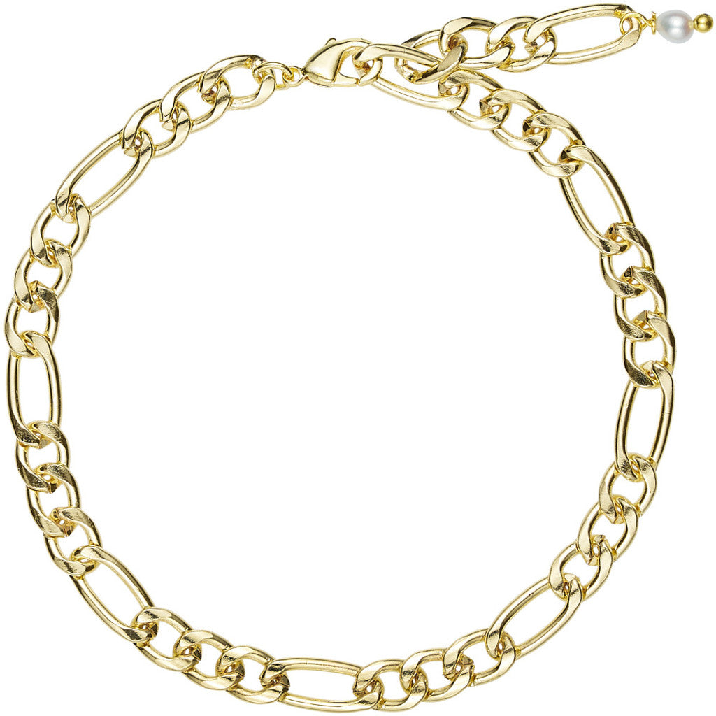 Jewelry T&S Yara Bracelet Bracelet Gold