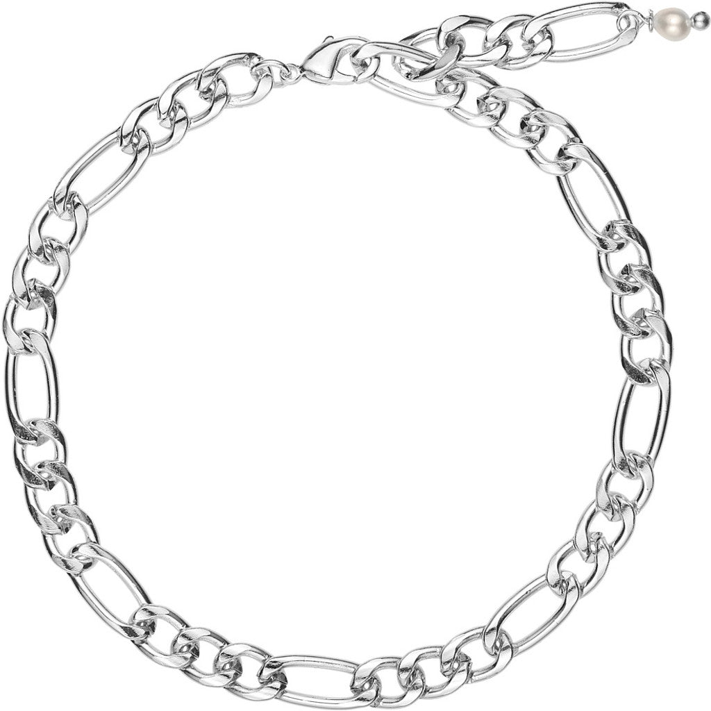 Jewelry T&S Yara Bracelet Bracelet Silver
