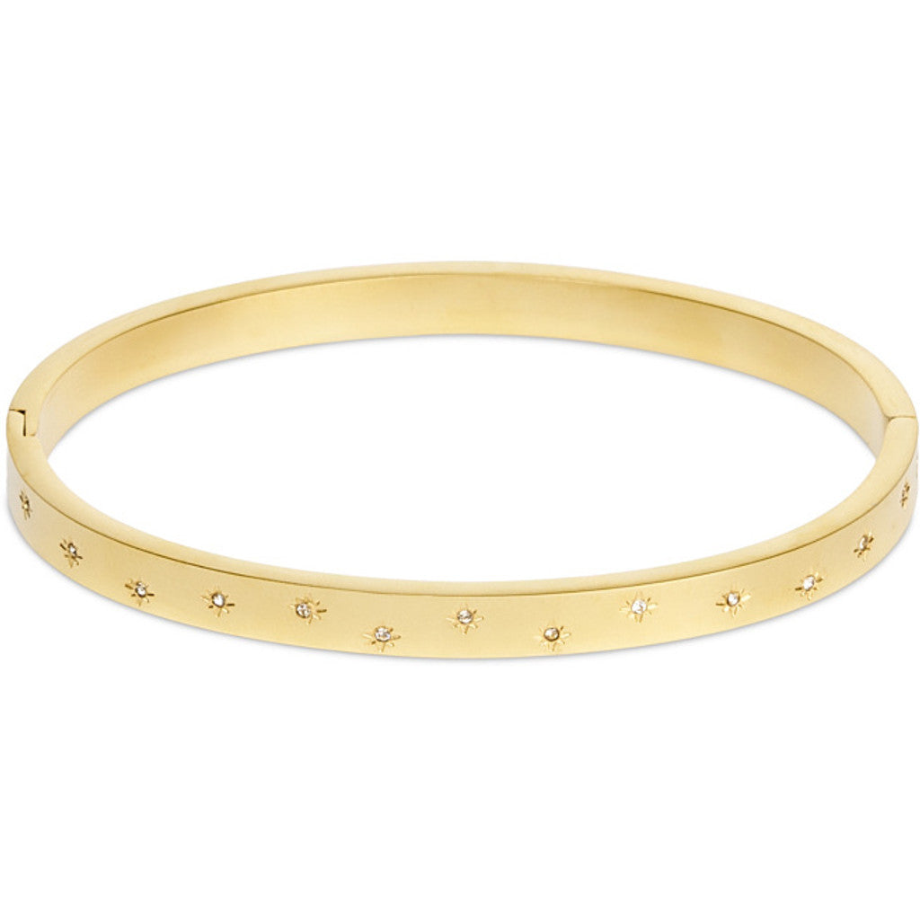 Jewelry T&S Zadie Bracelet Bracelet Gold