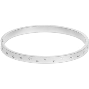 Jewelry T&S Zadie Bracelet Bracelet Silver