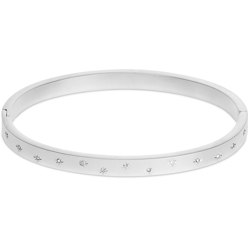 Jewelry T&S Zadie Bracelet Bracelet Silver
